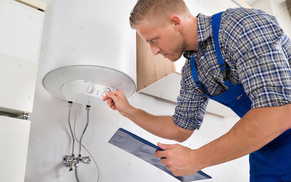 installer pompe à chaleur géothermique tarif Épinay-sur-Seine