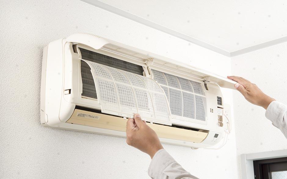 changement pompe à chaleur batiment industriel prix Sarcelles