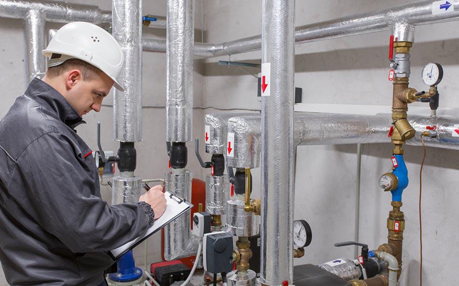 prix instalation pompe à chaleur industrielle eau Savigny-le-Temple