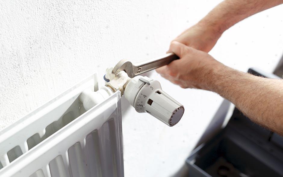 tarif de dépannage d'une pompe à chaleur géothermique Bagneux