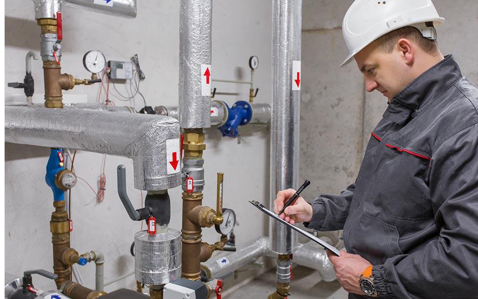 instalation pompe à chaleur tarif
